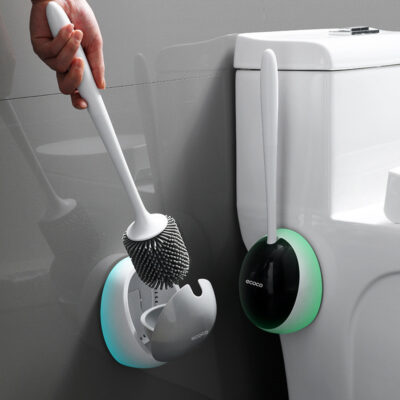Silicone Brush