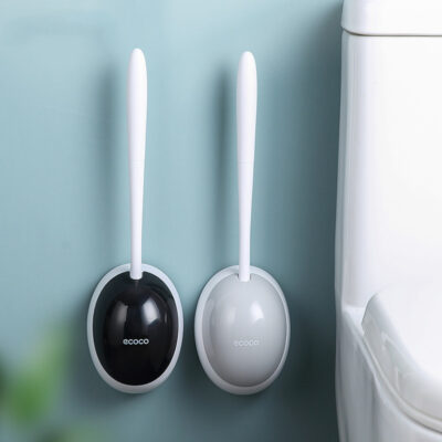 Silicone Brush - Image 4
