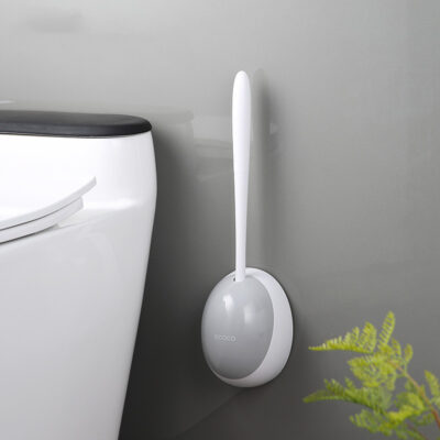 Silicone Brush - Image 2