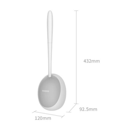 Silicone Brush - Image 5