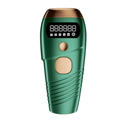Painless Laser Epilator - Image 3