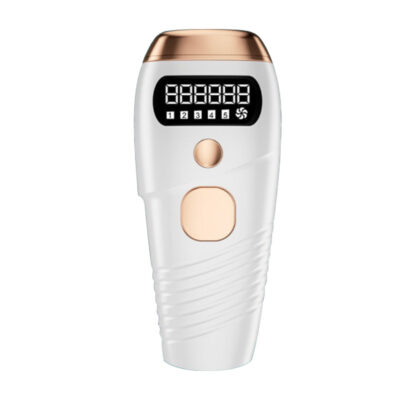 Painless Laser Epilator - Image 8
