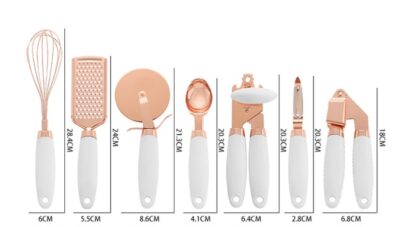 Kitchen Gadgets - Image 10
