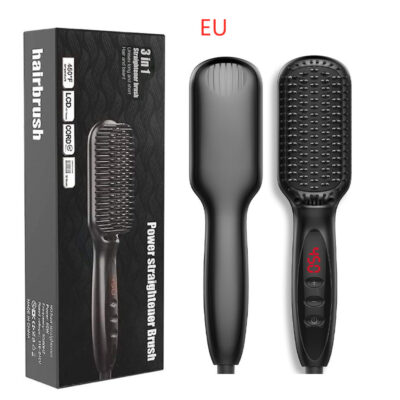 Hair Styling Comb - Image 5