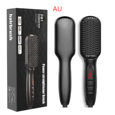 Hair Styling Comb - Image 2