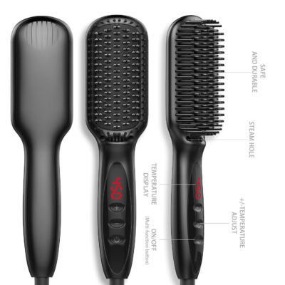 Hair Styling Comb