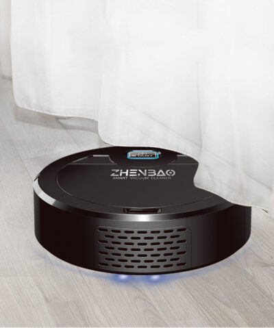 Cleaning Robot - Image 2