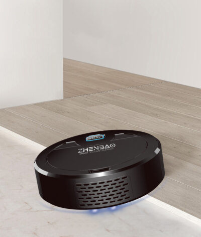 Cleaning Robot - Image 6
