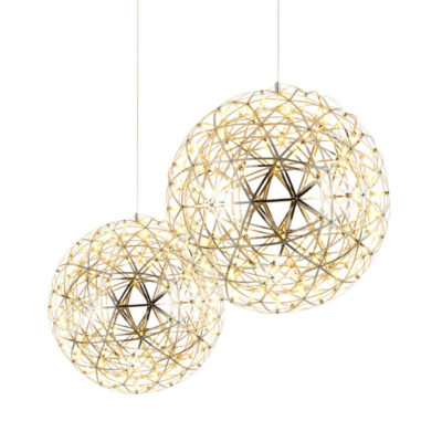 Dandelion Chandelier - Image 3