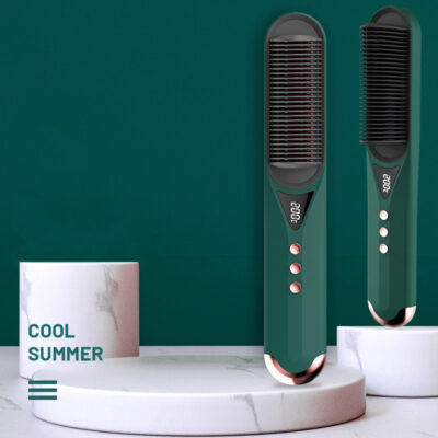 Luxy Hair Brush - Image 6
