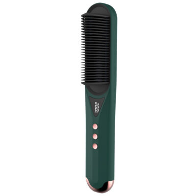 Luxy Hair Brush