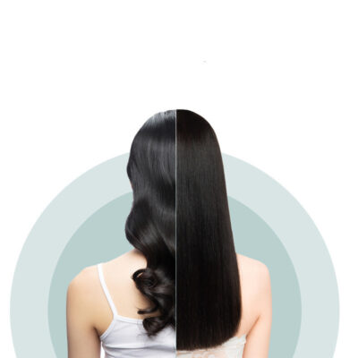 Luxy Hair Brush - Image 4