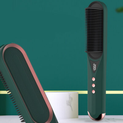 Luxy Hair Brush - Image 8