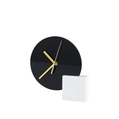 Creative Decoration Clock - Image 3