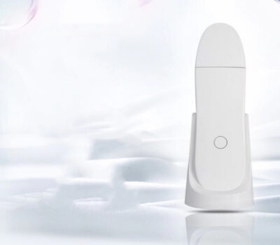 Waterproof Skin Scrubber - Image 4
