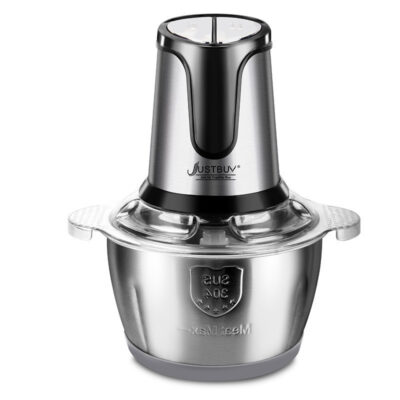 Electric Grinder
