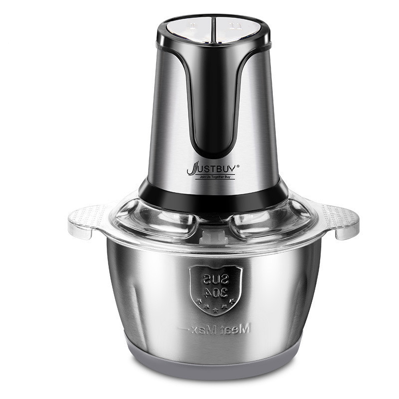 Electric Grinder