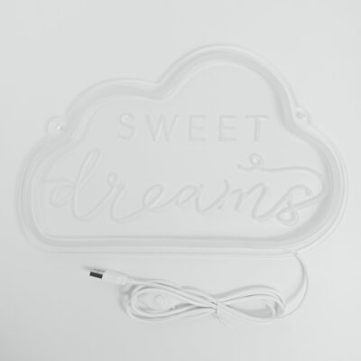 Customized Shape Neon - Image 2