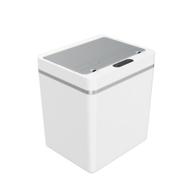 Charging Smart Can