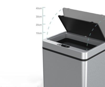 Charging Smart Can - Image 5