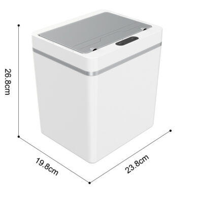 Charging Smart Can - Image 3