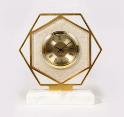 Unique Luxury Clock