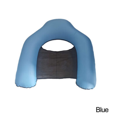 Relaxing Pool Chair - Image 6