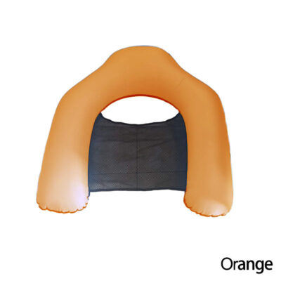 Relaxing Pool Chair - Image 3
