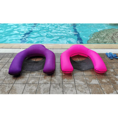 Relaxing Pool Chair - Image 2