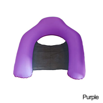 Relaxing Pool Chair - Image 5