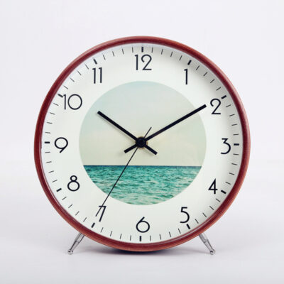 Table Creative Clock - Image 5