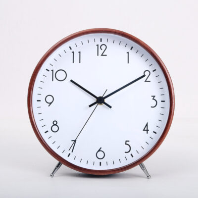 Table Creative Clock - Image 10