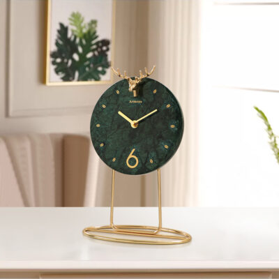 Arment Clock - Image 4