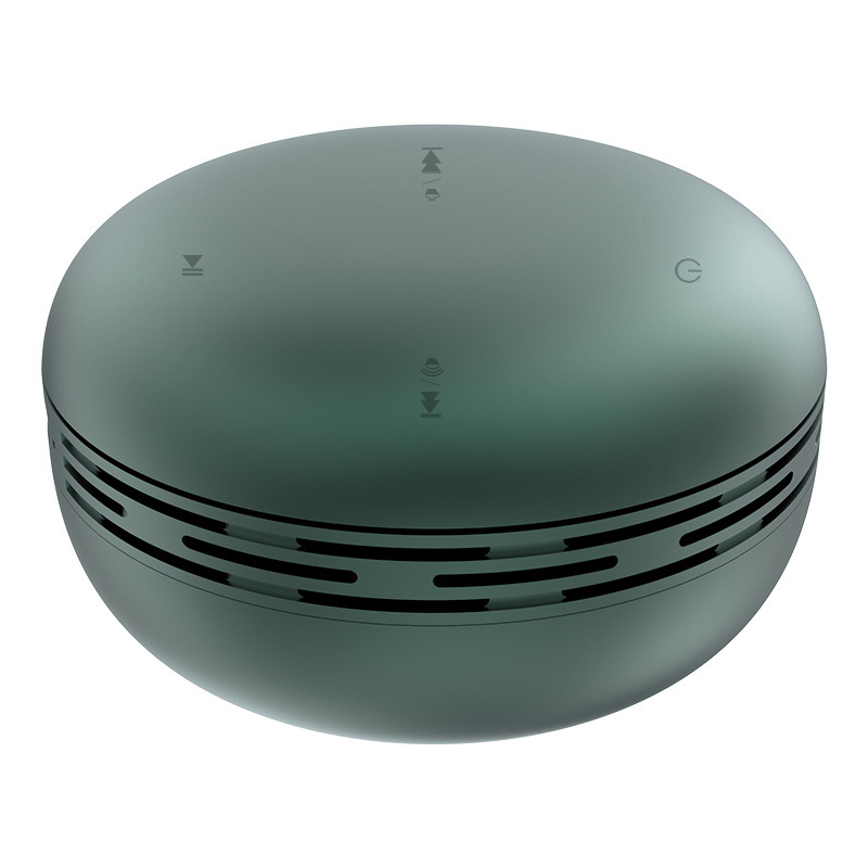 Macaron Mini Speaker