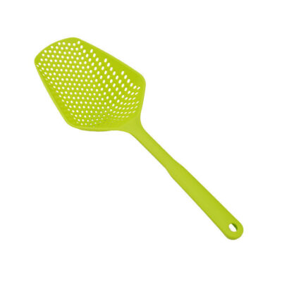Large Scoop Colander - Image 2