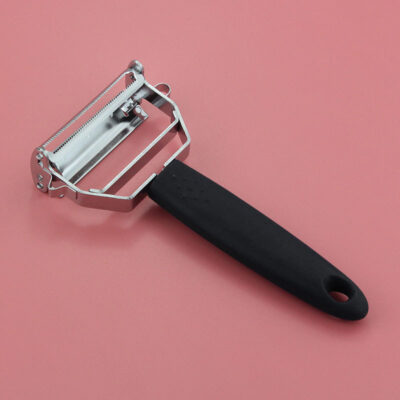 Pro Steel Blades - Image 4