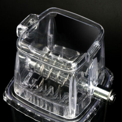 Manual Ice Crusher - Image 6