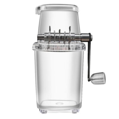 Manual Ice Crusher - Image 2