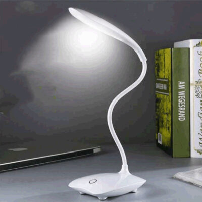 Bedside Night Light