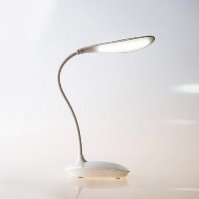 Bedside Night Light - Image 4