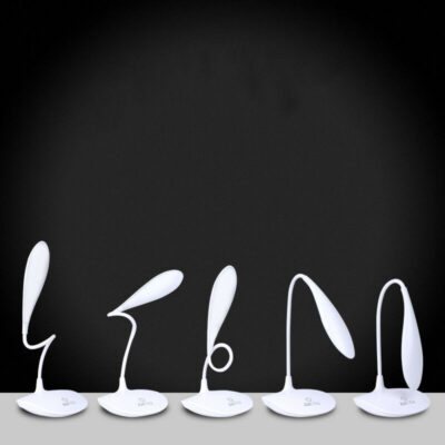 Bedside Night Light - Image 5