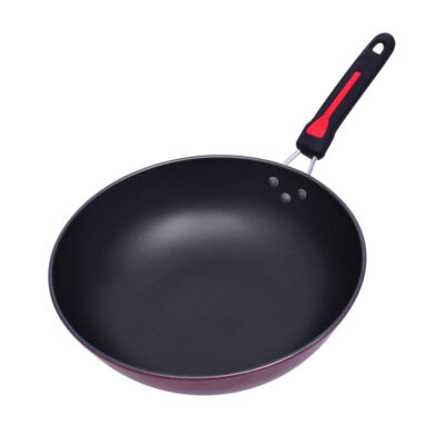 Haoli Cookware - Image 2