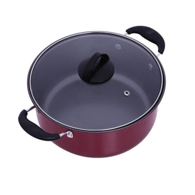 Haoli Cookware - Image 3