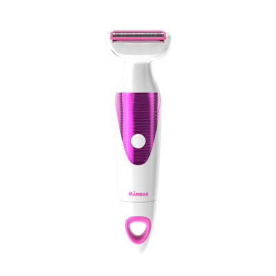 Electric Body Epilator - Image 5