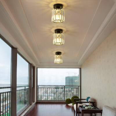 Crystal Aisle Light - Image 8