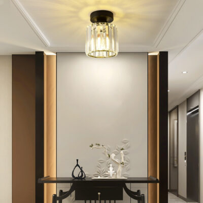 Crystal Aisle Light - Image 4