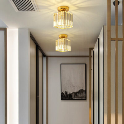 Crystal Aisle Light - Image 6