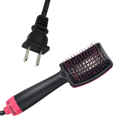Heating Air Comb - Image 4