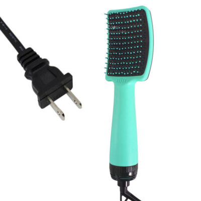 Heating Air Comb - Image 2