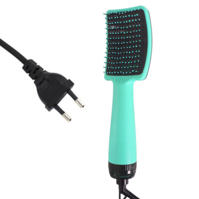 Heating Air Comb - Image 5